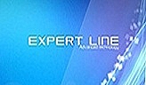 Expert line
