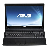 ASUS x54ly