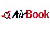 AirBook