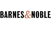 Barnes &amp; Noble