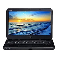 Dell inspiron n4050