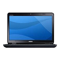 Dell inspiron n4110