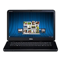 Dell inspiron n5040