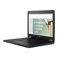 Dell LATITUDE E7250 Ultrabook
