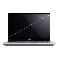 Dell xps 14z