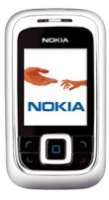 Nokia 6111