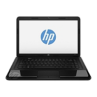 HP 2000-2d00