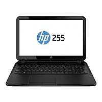 HP 255 G2