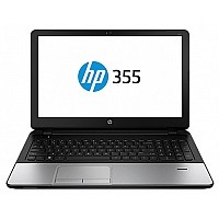 HP 355 G2