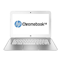 HP Chromebook 14-q000