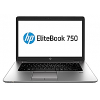 HP EliteBook 750 G1