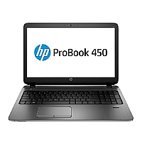 HP ProBook 450 G2