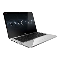 HP spectre 14-3200er
