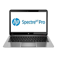 HP Spectre XT Pro