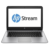 HP Stream 14-z000
