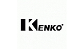Kenko