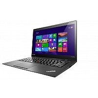 Lenovo THINKPAD X1 Carbon Touch Gen 1 Ultrabook