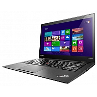 Lenovo THINKPAD X1 Carbon Touch Ultrabook
