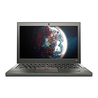 Lenovo THINKPAD X250 Ultrabook