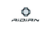 Ridian