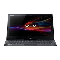 Sony VAIO Duo 13 SVD1323N4R