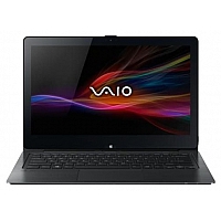 Sony VAIO Fit A SVF13N1E4R