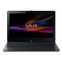 Sony VAIO Fit A SVF15N2D4R