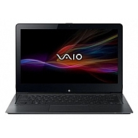 Sony VAIO Fit A SVF15N2E4R