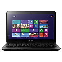 Sony VAIO Fit E SVF1532G4R
