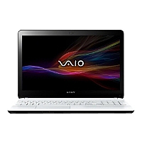 Sony VAIO Fit E SVF1541M1R