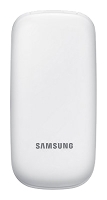 Samsung e1272