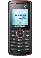 Samsung e2121b