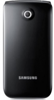 Samsung E2530