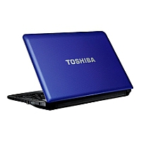 Toshiba nb510-a2b