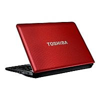 Toshiba nb510-c5r