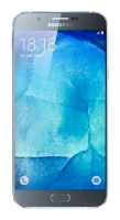 Samsung Galaxy A8 SM-A800F