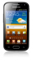 Samsung Galaxy Ace II i8160