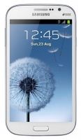 Samsung galaxy grand i9082