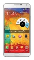 Samsung Galaxy Note 3 SM-N9009