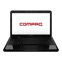 Compaq CQ58-251ER