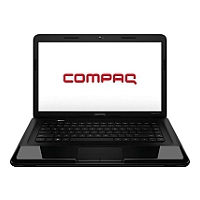Compaq CQ58-282SR