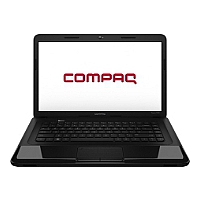 Compaq CQ58-300ER