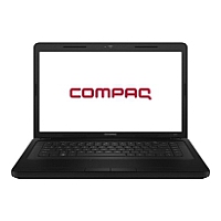 Compaq PRESARIO CQ57-201ER