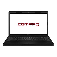 Compaq PRESARIO CQ57-411ER
