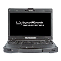 DESTEN CyberBook S874