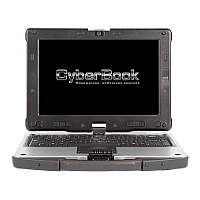 DESTEN CyberBook U882