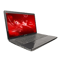 Packard Bell EasyNote LE69KB
