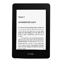 Amazon Kindle Kindle 6