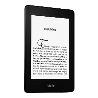 Amazon Kindle Kindle Paperwhite 2013