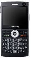 Samsung i600